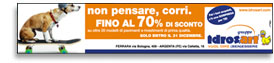 Non pensare, corri