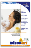 Progetto Calore che Vale