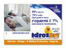 Progetto Calore che Vale