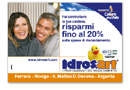 Progetto Calore che Vale